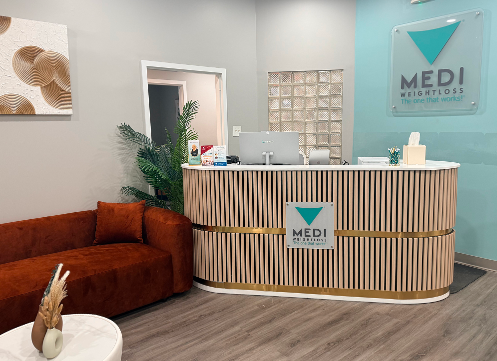 Medi-Weightloss Franklin