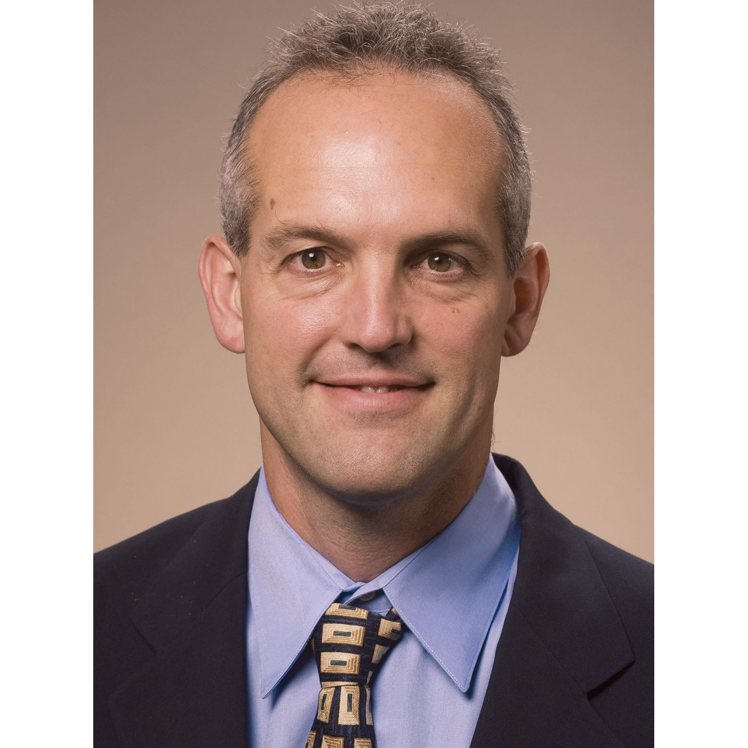 Dr. Richard S. Zubarik, MD - Burlington, VT - Gastroenterologist