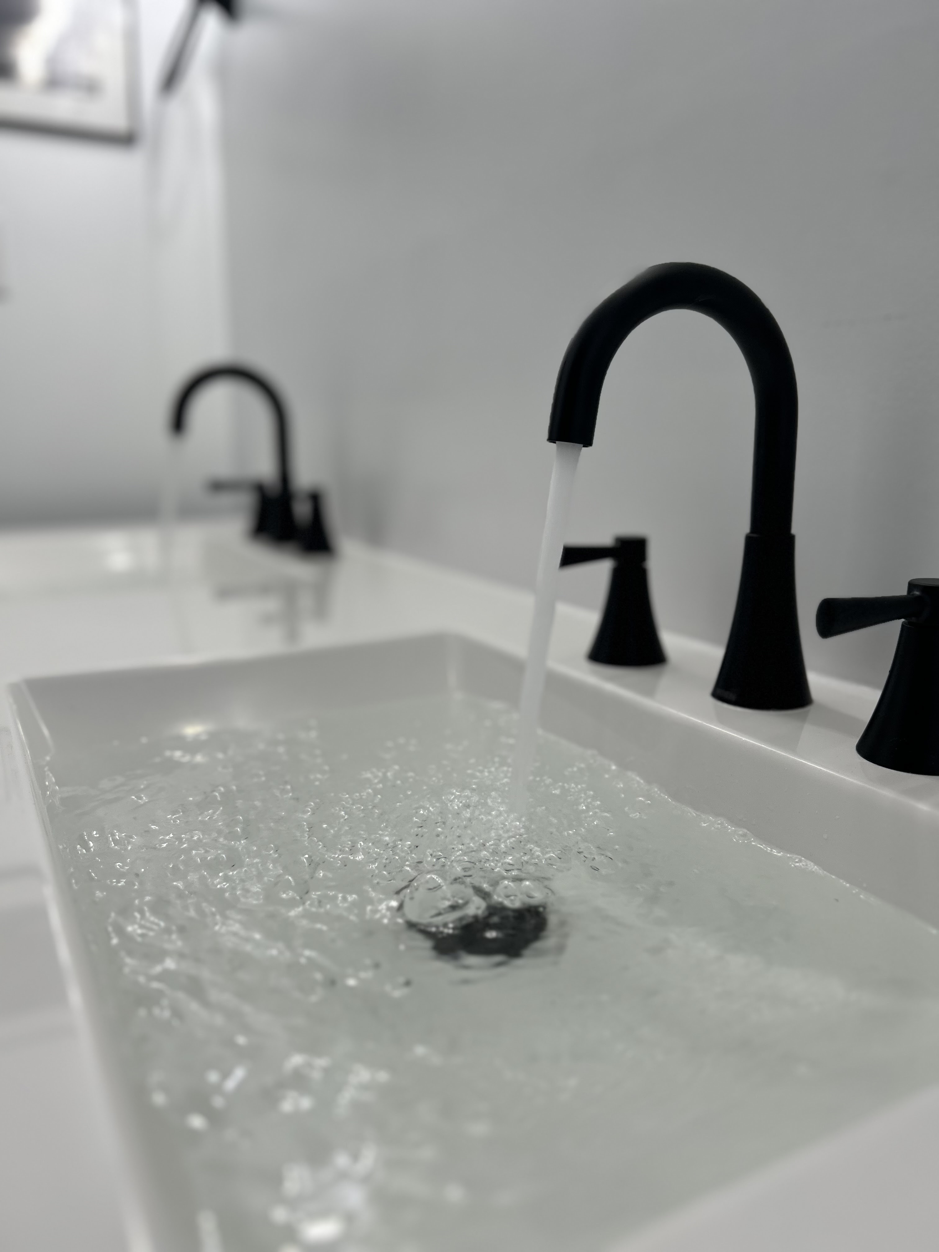 Images GLS Plumbing And Gas Ltd