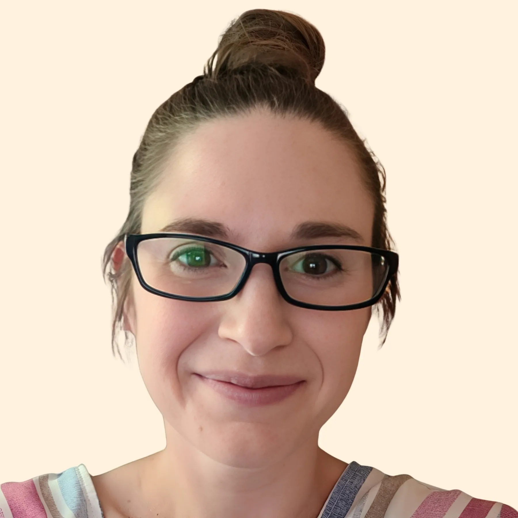 Megan Brown, MD - Tualatin, OR - Mental Health Counseling, Psychiatry, Psychologist