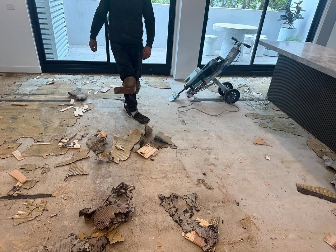 Images MA Flooring | Carpet & Floor Installation