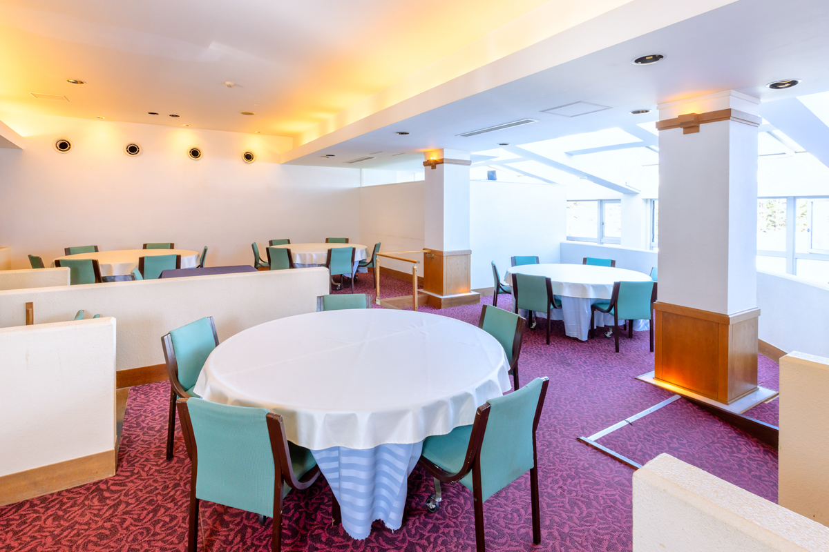 Images フジプレミアムリゾート