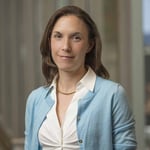 Caitlin Hoffman, MD - MSK Pediatric Neurosurgeon Logo