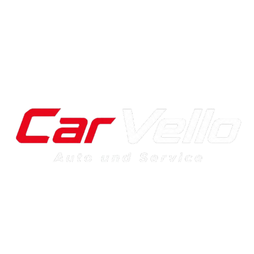 CarVello Auto und Service  