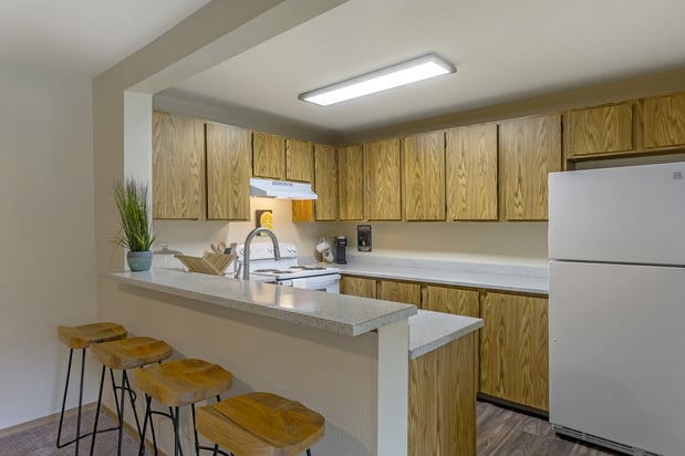 Images Alderwood Heights