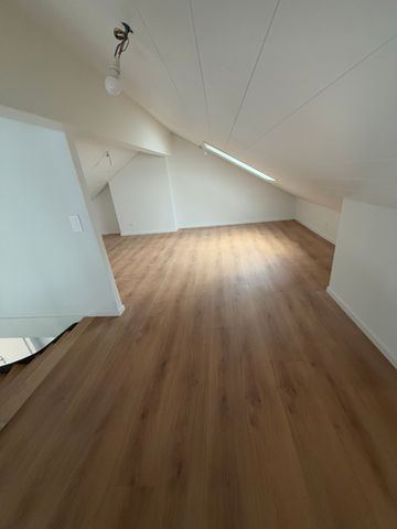 Bilder FPS Rénovation Sàrl