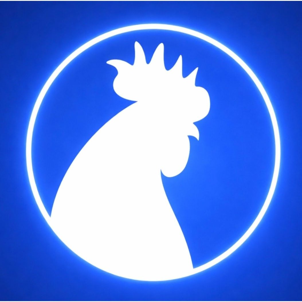 Solyles La Rôtisserie | Poulet Toulouse restaurant