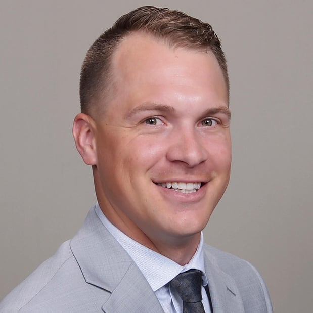 Images Edward Jones - Financial Advisor: Cody Jess