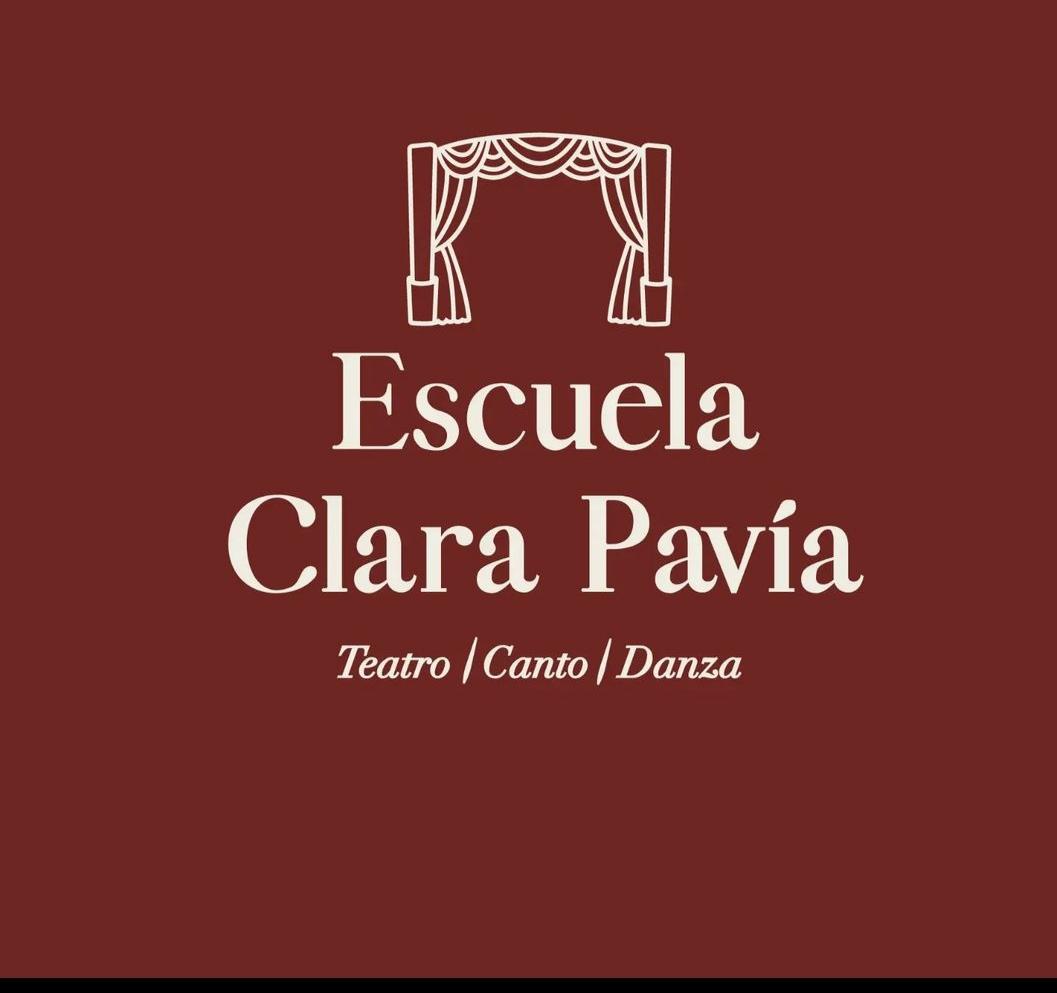 Images Escuela Clara Pavía