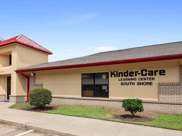 Images South Shore KinderCare