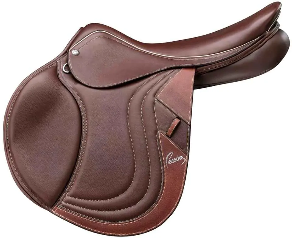 Images Mayfield Saddlery