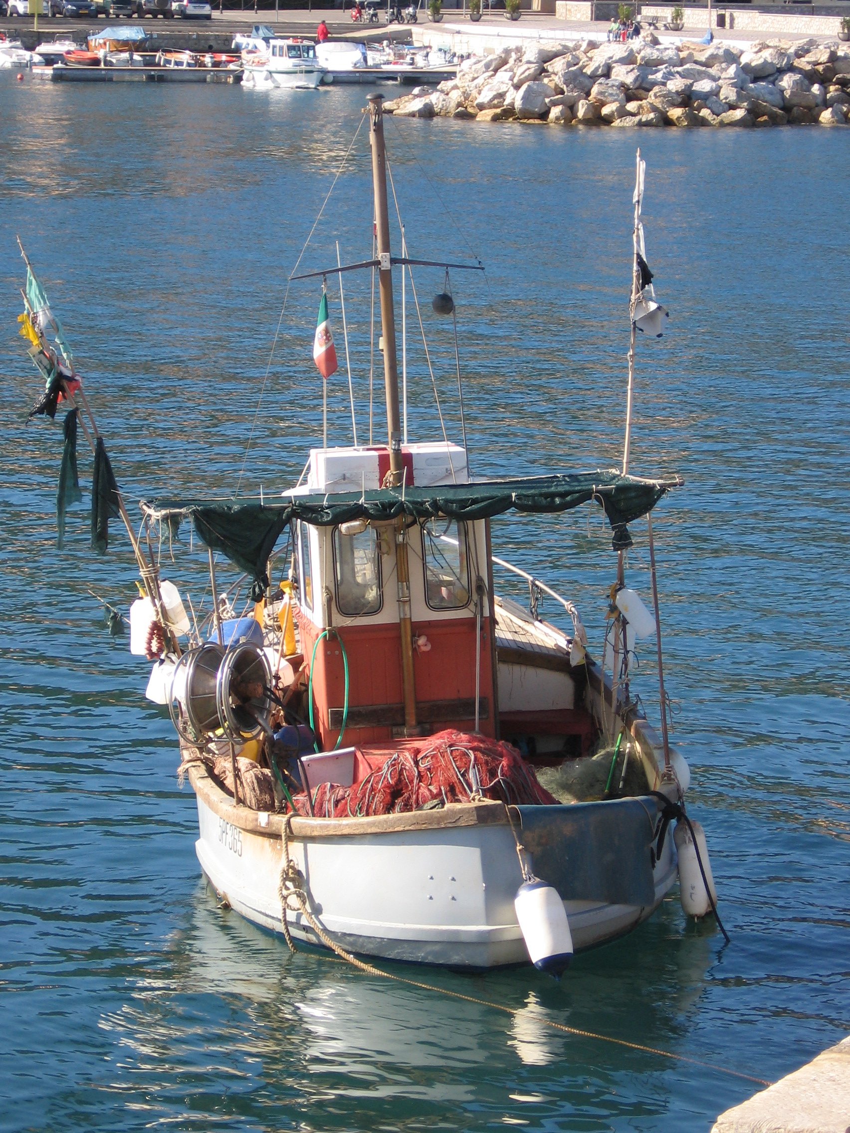 QUI Gesellschaft für Qualität und Innovation mbH, Hauptstrasse 31 in Rösrath