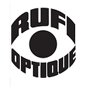 Rufi Optique SA Logo