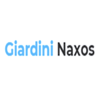 Naxos Bevande Logo