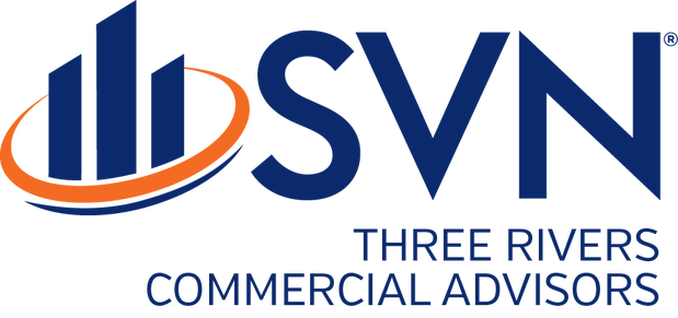 Images SVN | Three Rivers Commercial Advisors