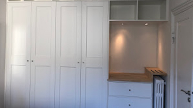 Images Sundbyg.dk ApS