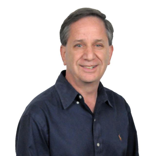 Images Dr. Jeffrey E. Silver, MD, FAASM, FACP