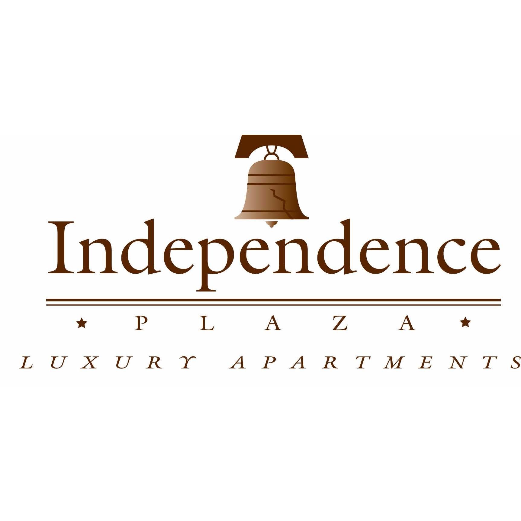 Independence Plaza