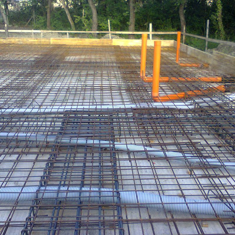 Images Impresa Edile Termoidraulica