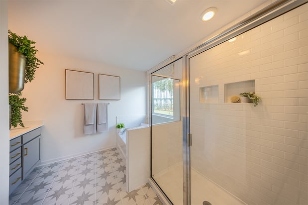 Images Homecoming by True Homes