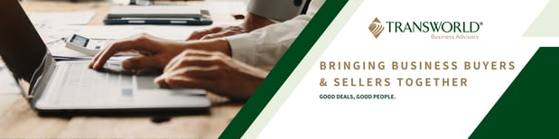 Images Transworld Business Advisors of Albany