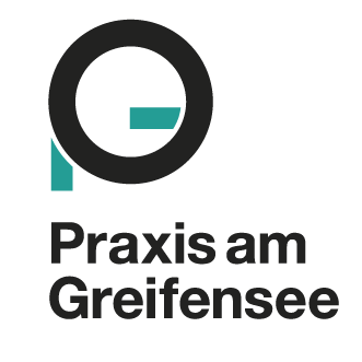 Praxis am Greifensee Logo