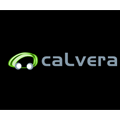 Autoescuela Calvera Logo