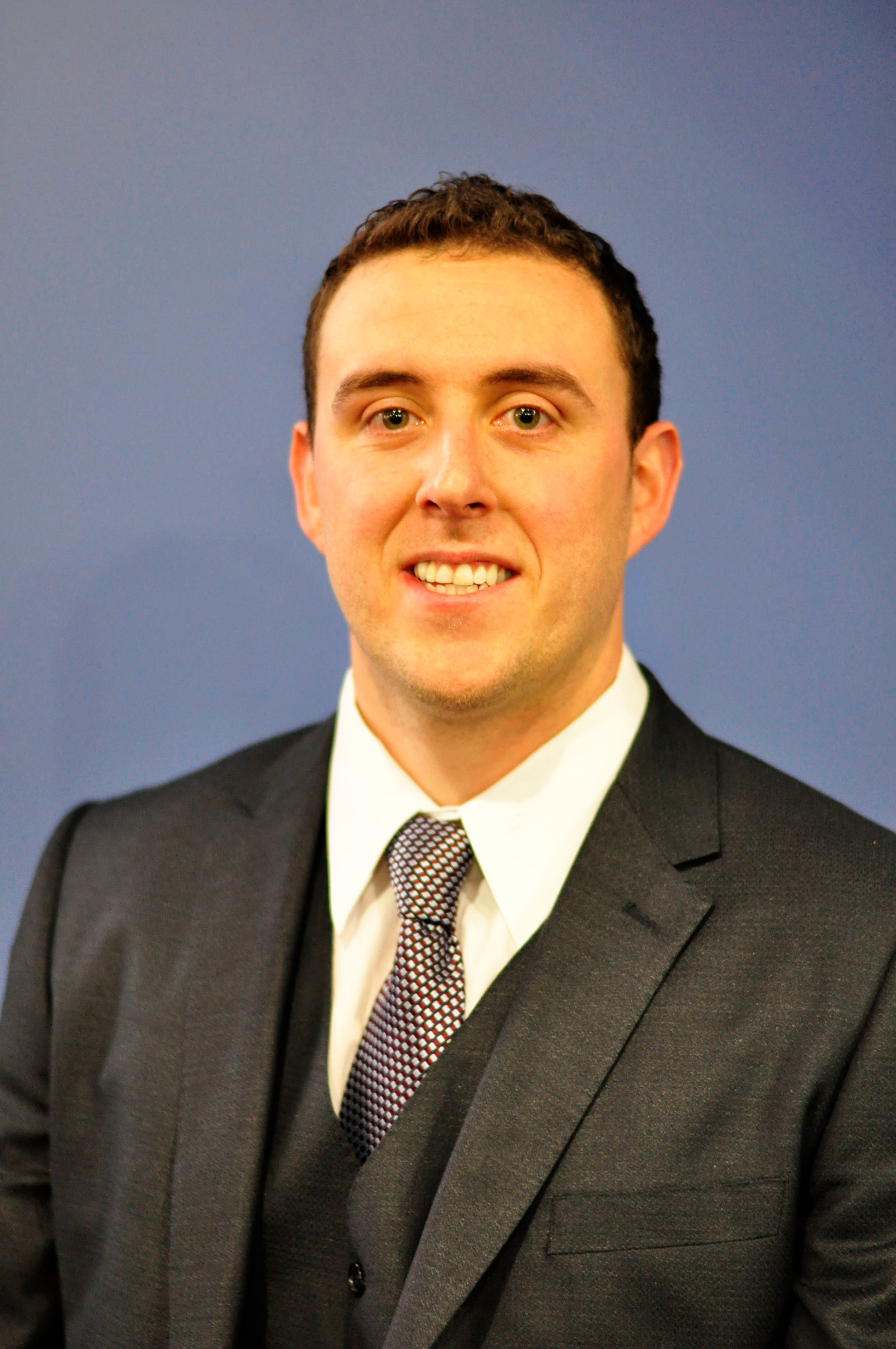 William Higgins Real Estate