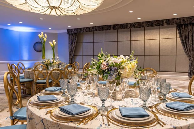 Images Hilton Alexandria Mark Center