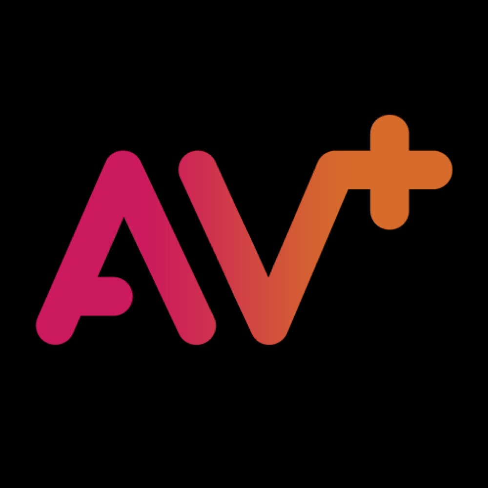 Titan AV Logo