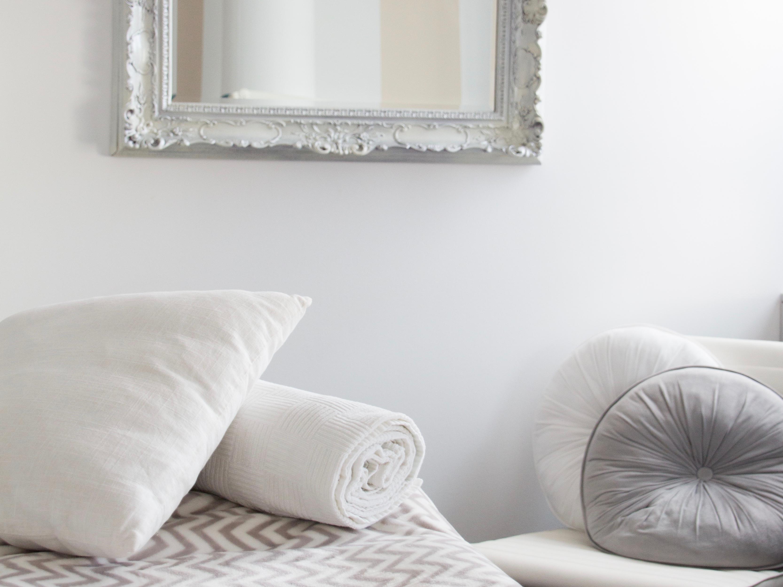 City Cosmetic by Sabine Keller Skin Transformation, Bahnhofplatz 3 in Wels