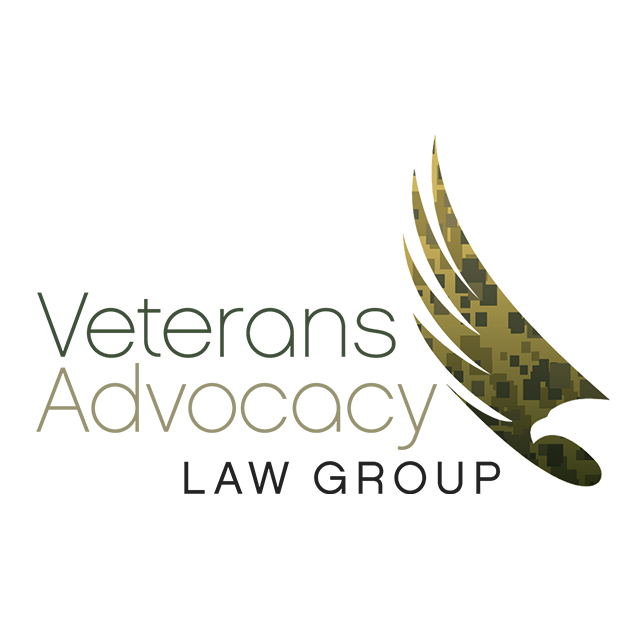 Veterans Advocacy Law Group - Denver, CO 80222 - (888)680-9612 | ShowMeLocal.com