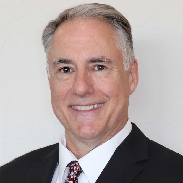 Images Edward Jones - Financial Advisor: Mike Lewis