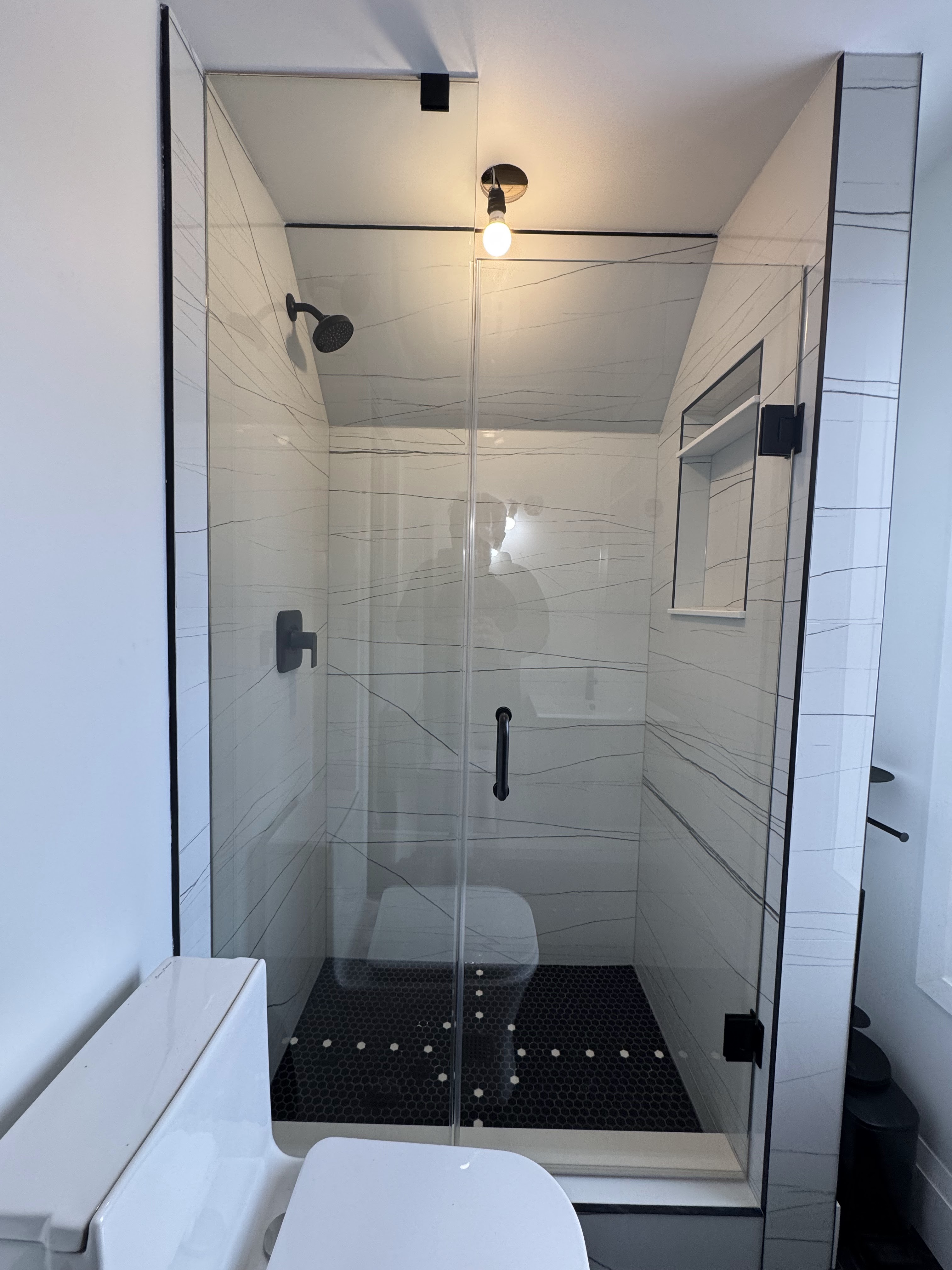 Images G S Plumbing Solutions Inc.