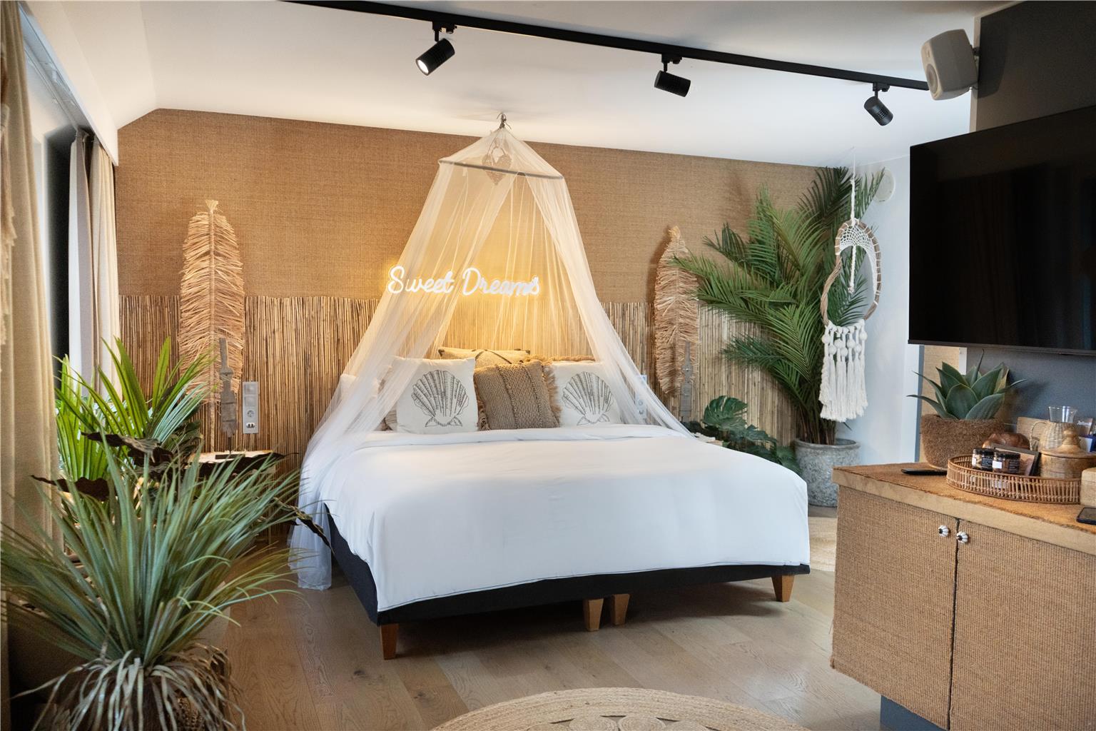 Radisson Blu Scandinavia Hotel, Gothenburg