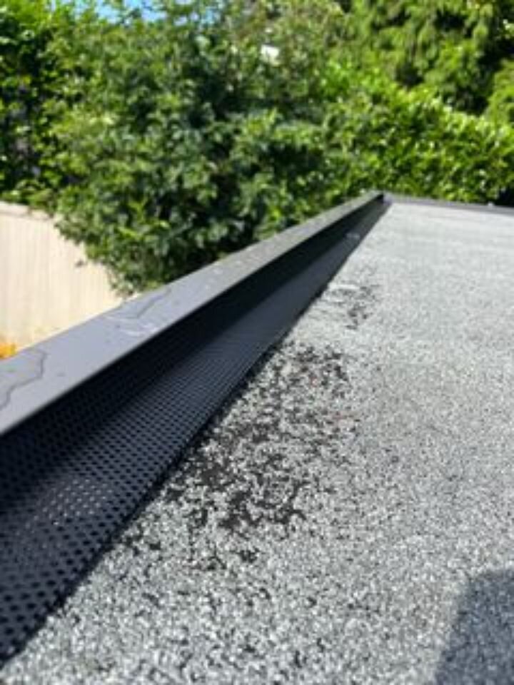 Images SOTA ROOFING Ltd.