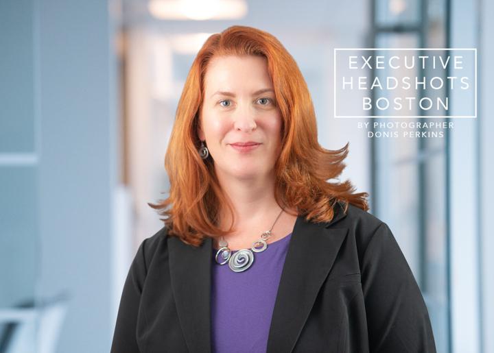 Images Executive Headshots Boston
