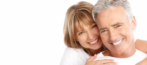 Images Akron Area Oral, Maxillofacial & Facial Cosmetic