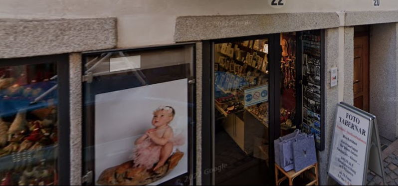 Images Foto Tabernar