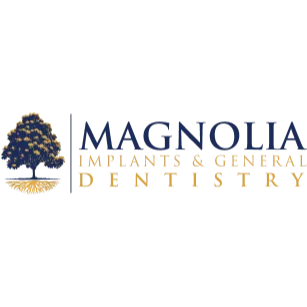 Magnolia Dental Center of Cleveland