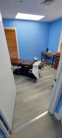 Images Mrr Construction