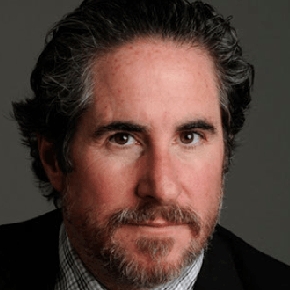 Marshall Criminal Defense 標誌