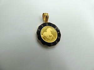 Images ブランドラボ大阪本店