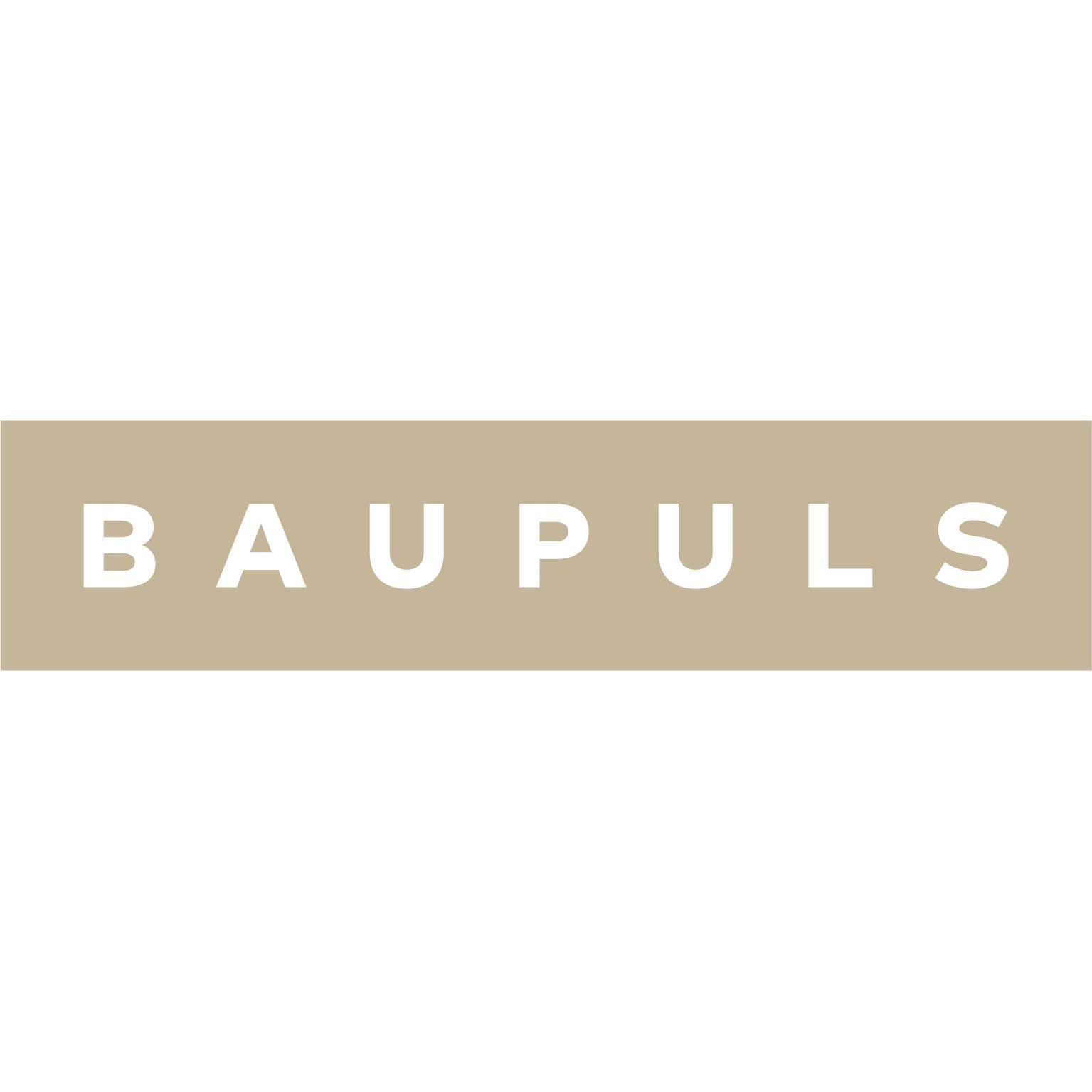 BAUPULS GmbH 6401