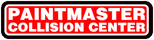 Paintmaster Collision & Auto Painting Center