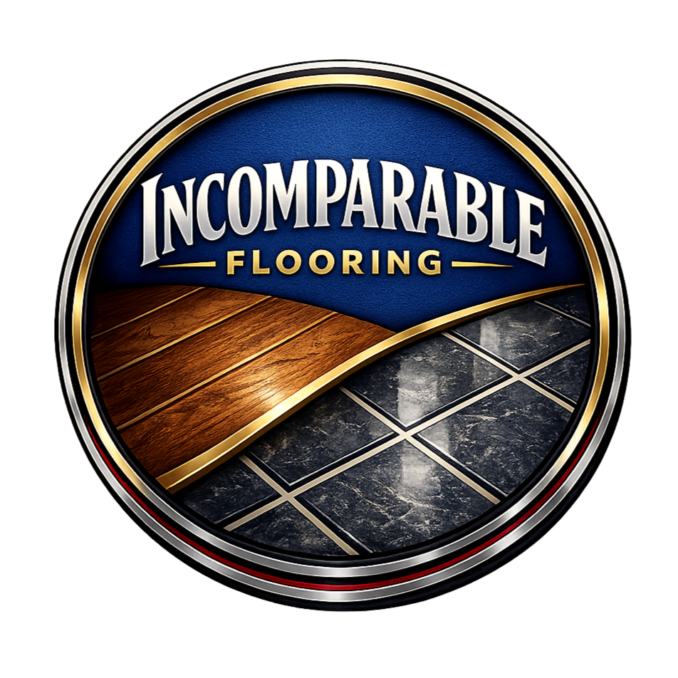 Incomparable Flooring