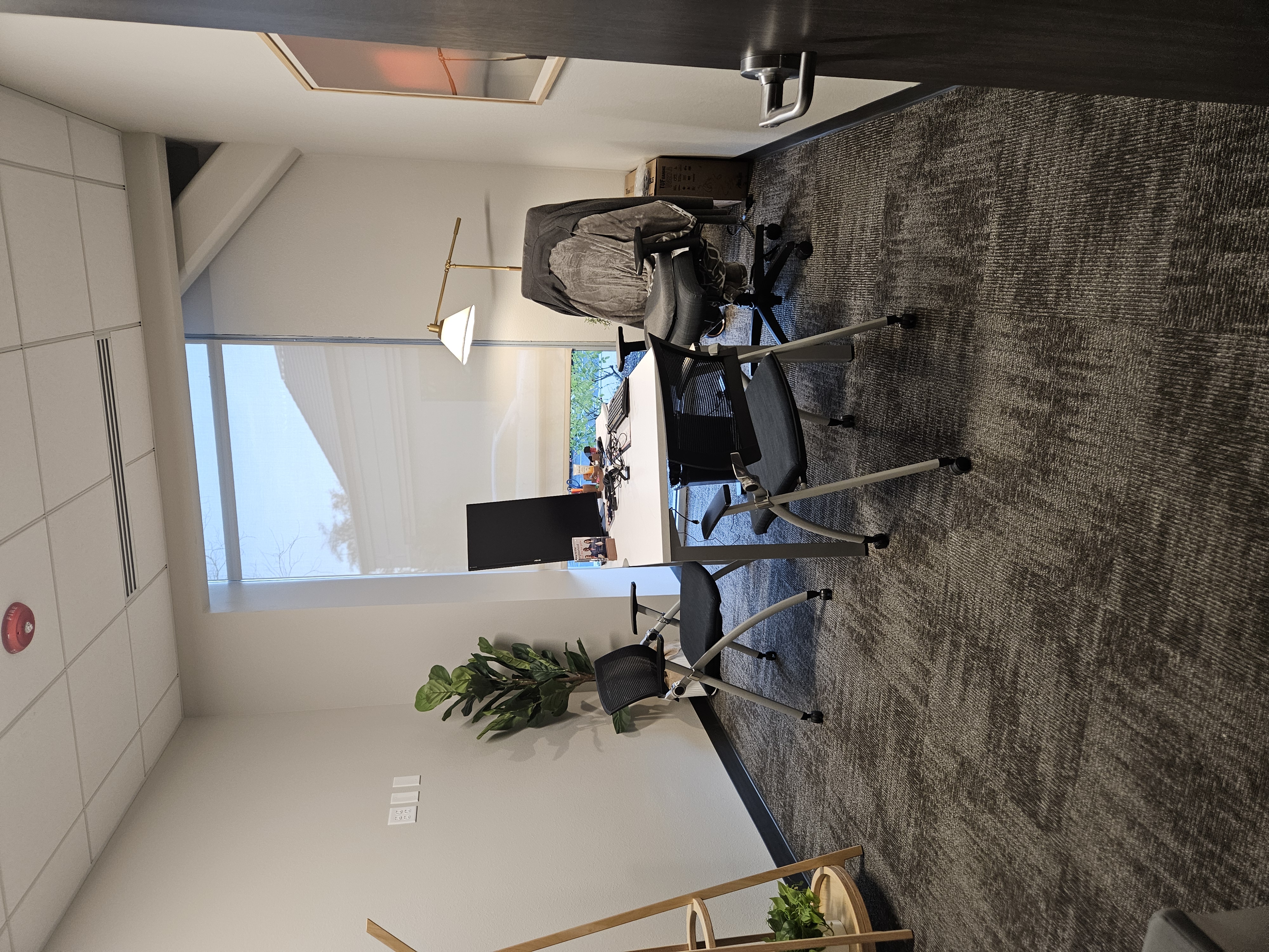 TurboTax - Audubon Wedge, Fresno Image