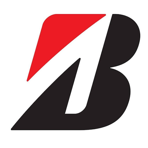Images Bridgestone Service Centre Brighton