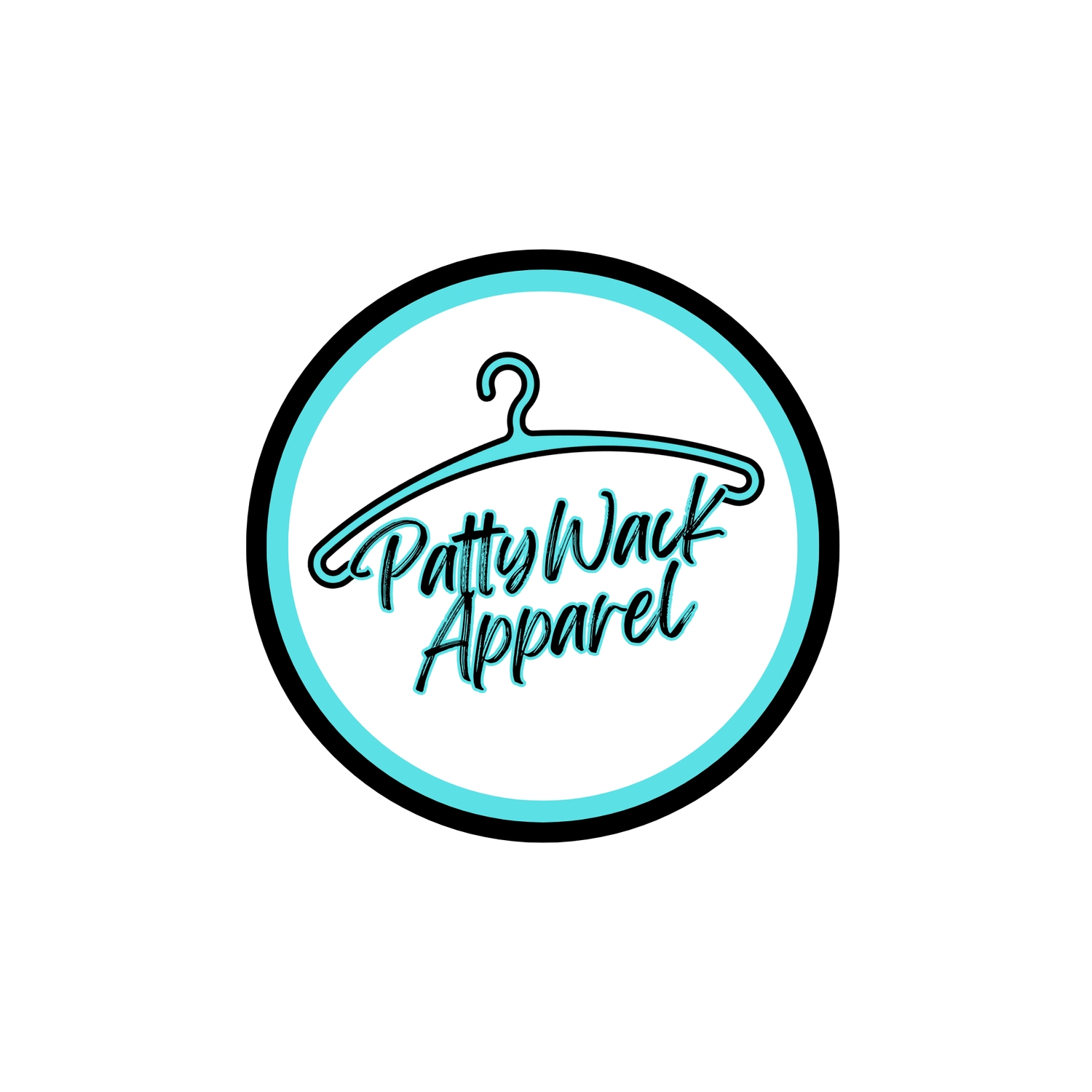 Patty Wack Apparel