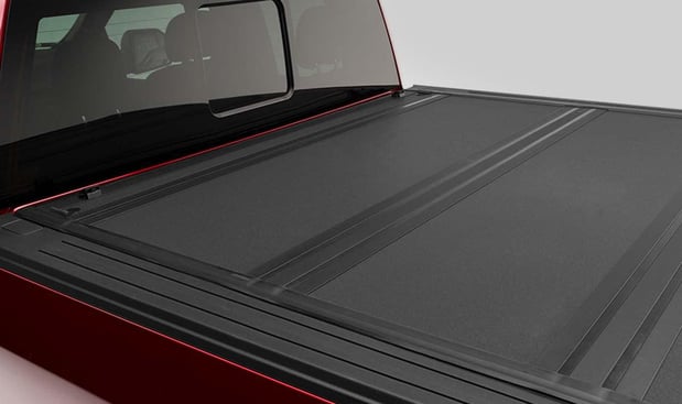 Images Clovis Truck Center